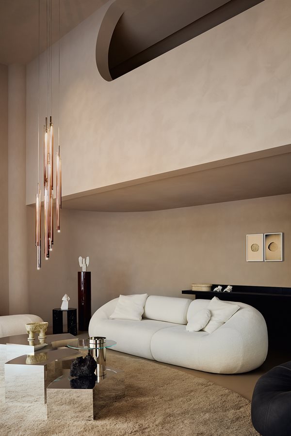 GallottiRadice_Evolis Next_Arch_Haumea_Tratto_Stresa_150RGB(0)